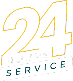 24/7 customer support - Vaishnavi Global assistance