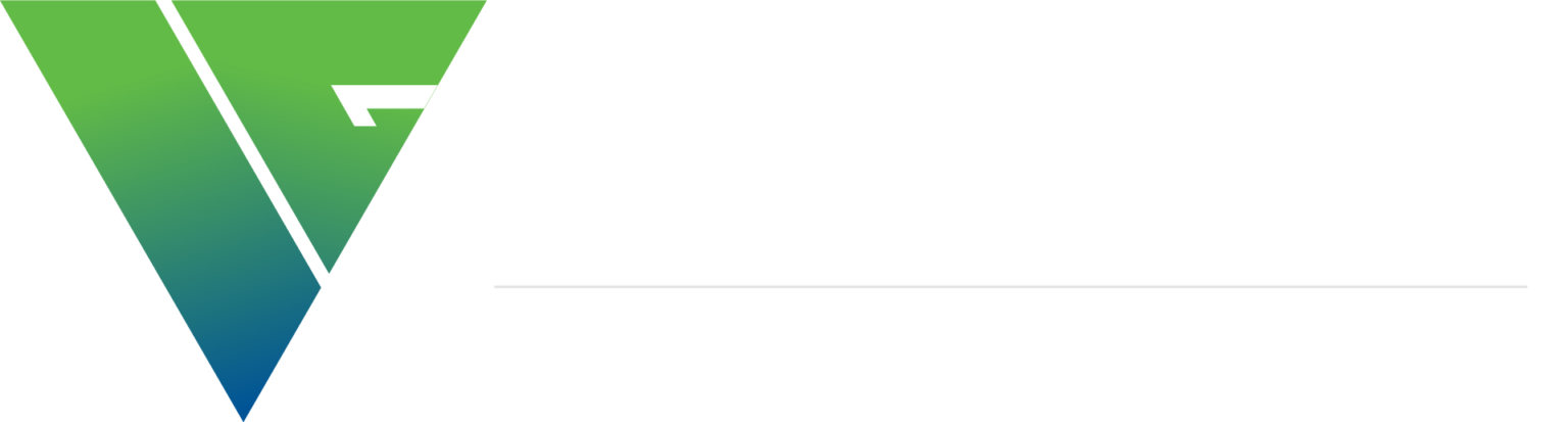 Vaishnavi Global Logo