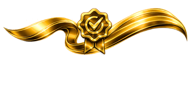 Vaishnavi Global excellence award badge