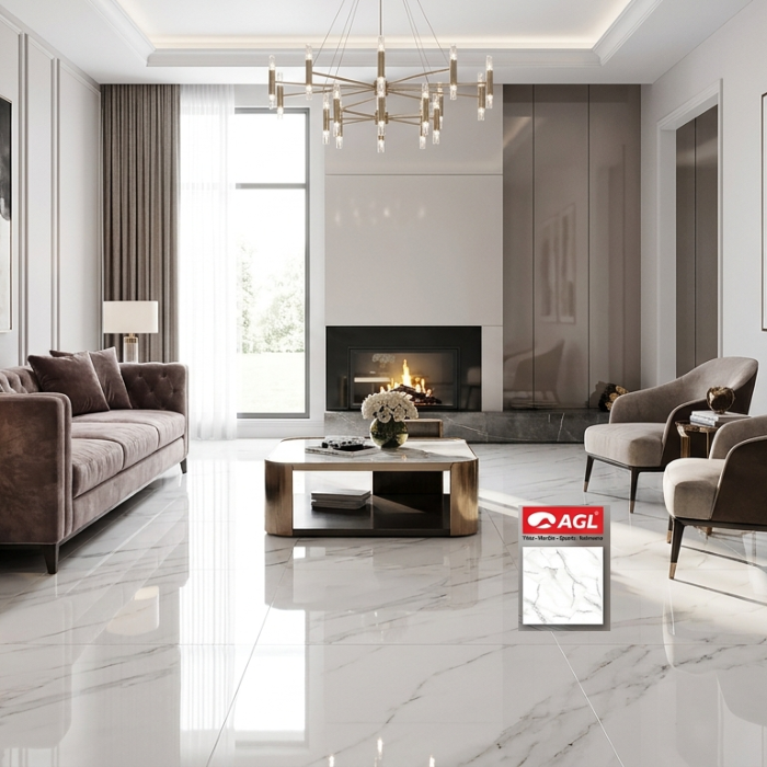 AGL Tiles