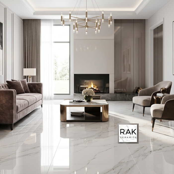 RAK Tiles