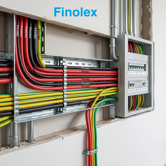 Finolex