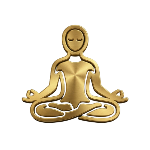 Gym and yoga - wellness amenities