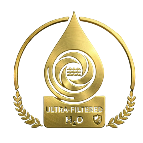 24x7 treated water supply - round the clock water