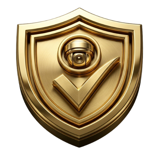 24x7 security - round the clock surveillance