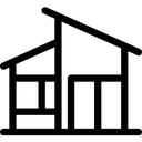 Spaces That Inspire - thoughtfully designed villas