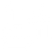 Homes delivered achievement icon