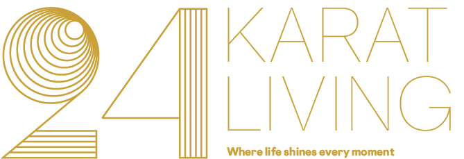 Vaishnavi Elite Villas