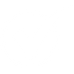 Completed projects milestone icon
